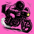Bike 4 U